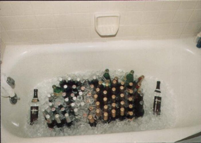 19891220_bathroom