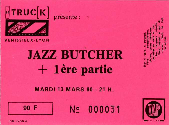 19900313_ticket