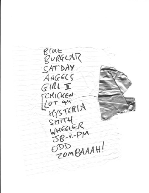 19901022_eddietrojan_setlist