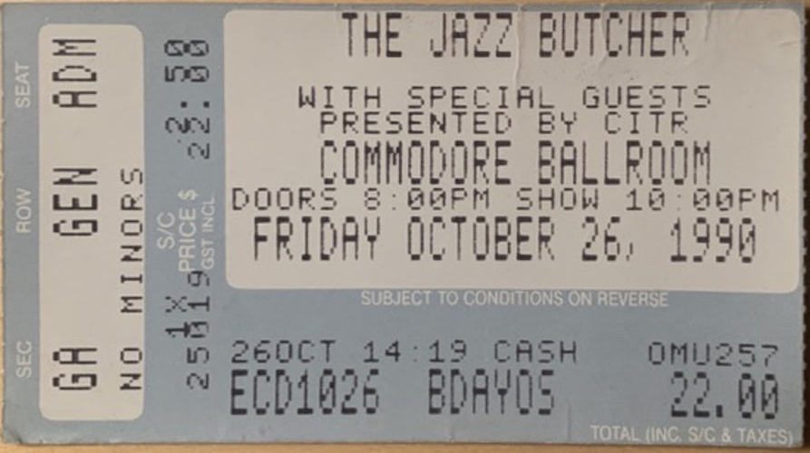19901026_ticket