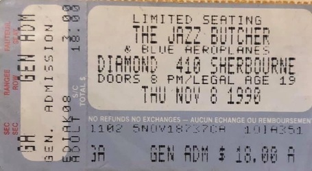 [ticket for 1990/Nov8.html]