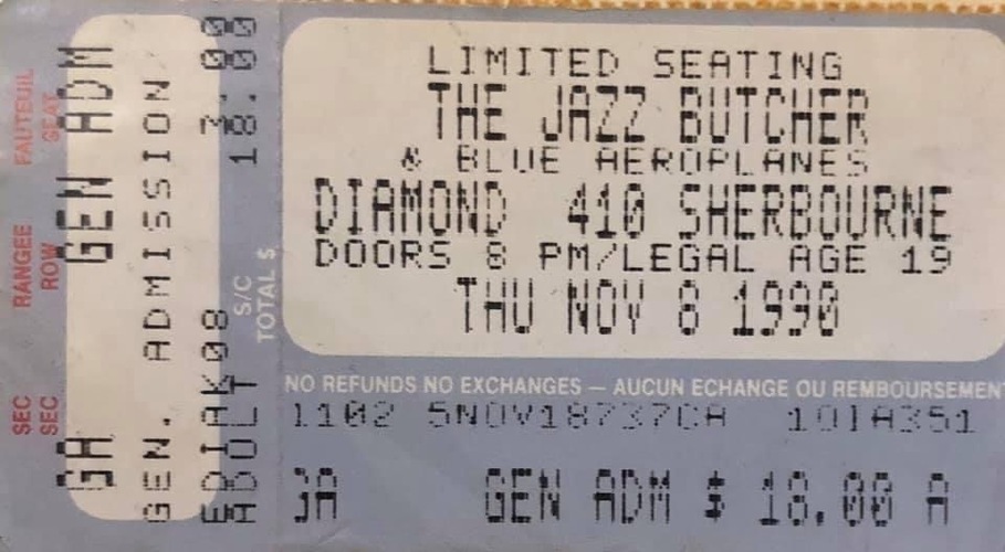 19901108_ticket