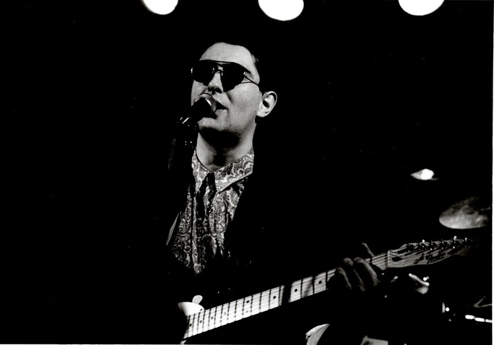 19901111_JazzButcher_PatShades_Whittemore