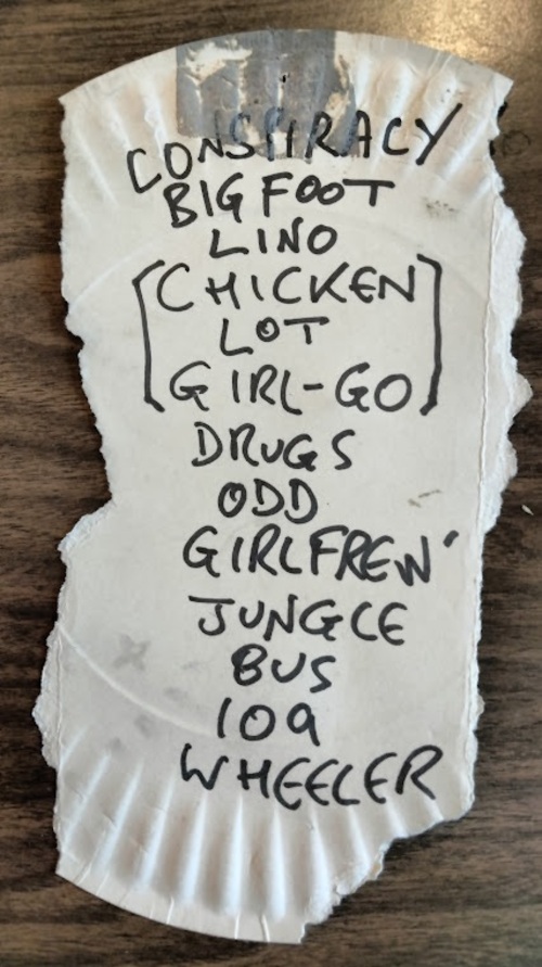 19901115_setlist