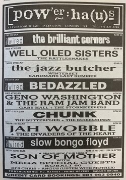 [poster for 1992/Jan9.html]