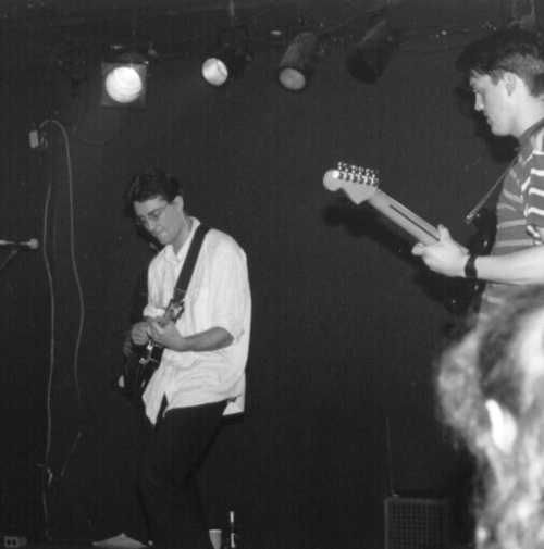 19920501_lillyblad_band2