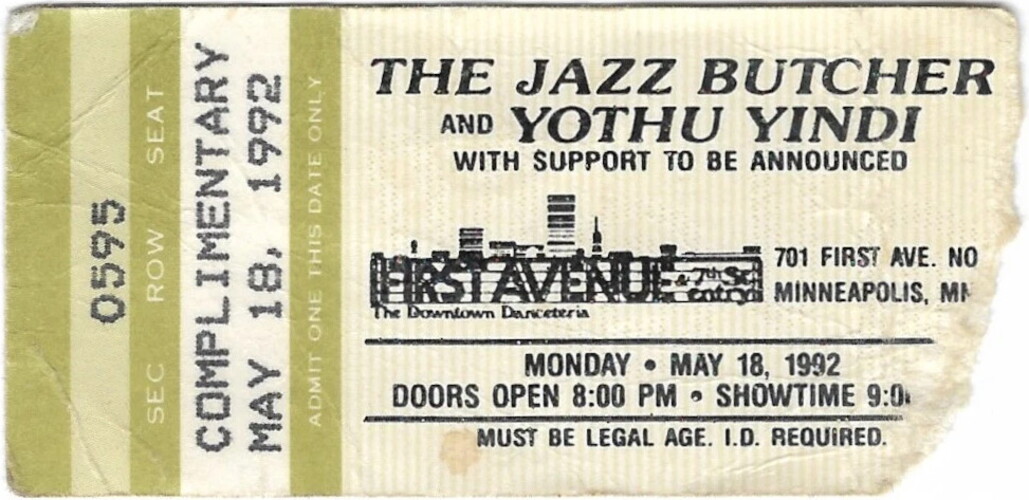 19920518_ticket