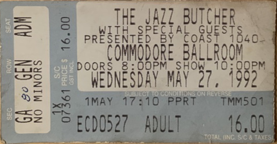 19920527_ticket