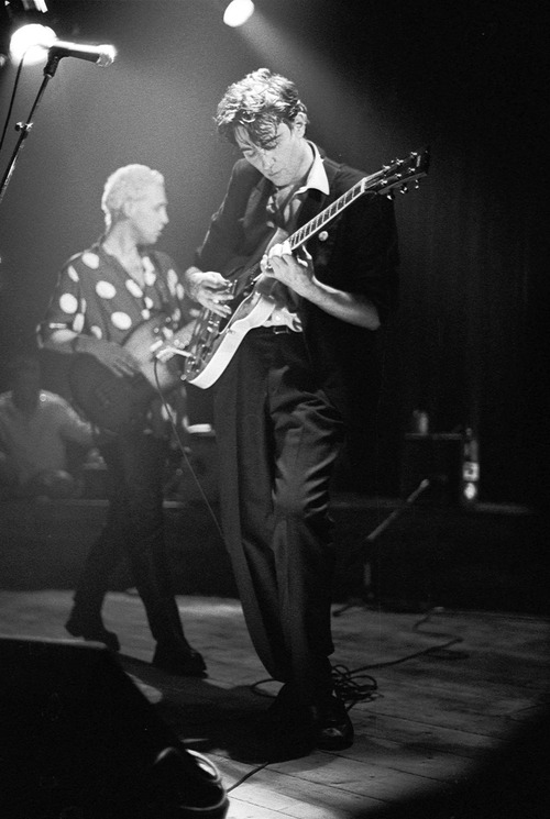 19930216_pat_dooj_MarieLeMauff