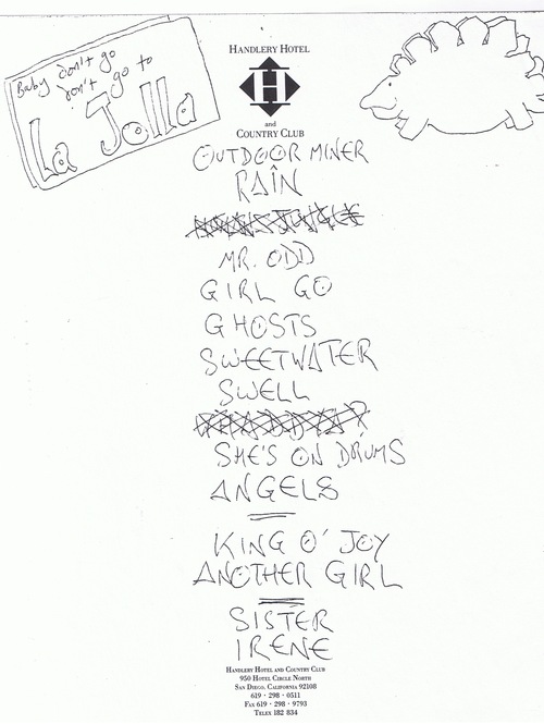 19930829_setlist