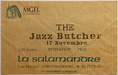 [ticket for 1993/Nov17.html]