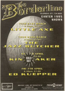 [poster for 1995/Mar23_2030.html]