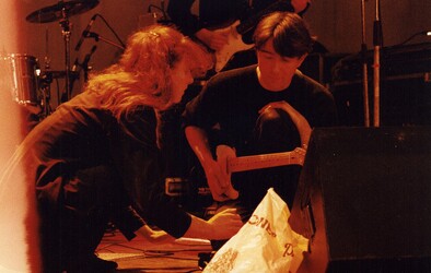 19950404_JazzButcher_Cathimini_15