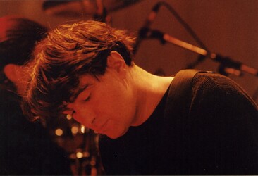 19950404_JazzButcher_Cathimini_16