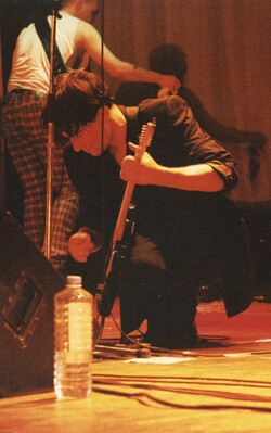 19950404_JazzButcher_Cathimini_17