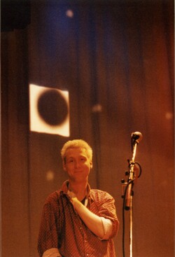 19950404_JazzButcher_Cathimini_18