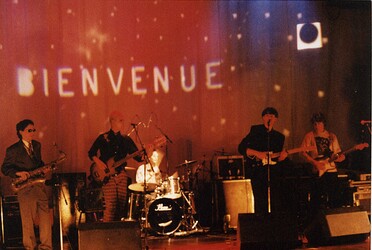 19950404_JazzButcher_Cathimini_20