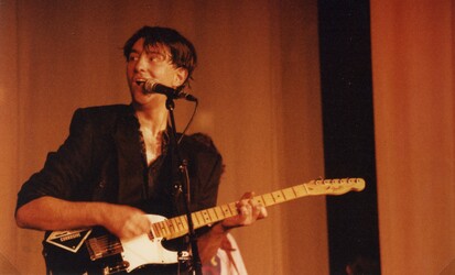 19950404_JazzButcher_Cathimini_21