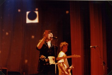 19950404_JazzButcher_Cathimini_22