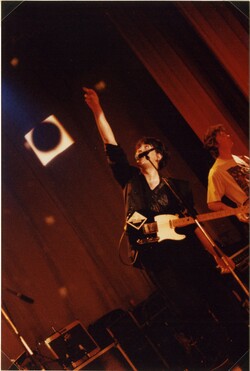 19950404_JazzButcher_Cathimini_23
