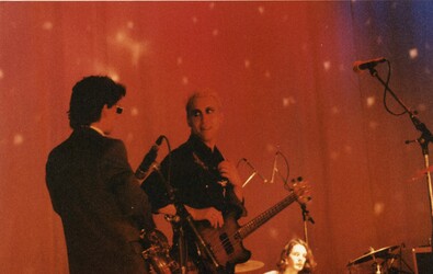 19950404_JazzButcher_Cathimini_24