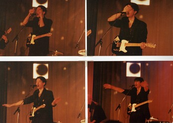 19950404_JazzButcher_Cathimini_25