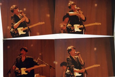 19950404_JazzButcher_Cathimini_26