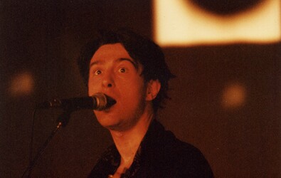 19950404_JazzButcher_Cathimini_27