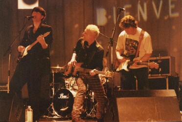 19950404_JazzButcher_Cathimini_28