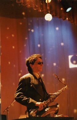 19950404_JazzButcher_Cathimini_29