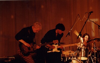 19950404_JazzButcher_Cathimini_30