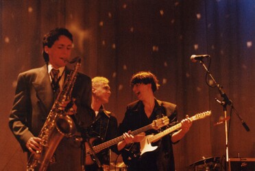 19950404_JazzButcher_Cathimini_31