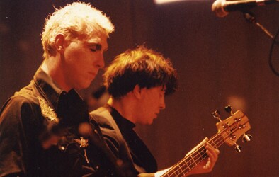 19950404_JazzButcher_Cathimini_32