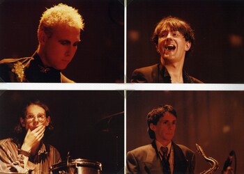19950404_JazzButcher_Cathimini_48