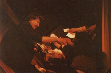 19950404_JazzButcher_Cathimini_49