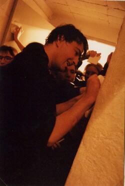 19950404_JazzButcher_Cathimini_50