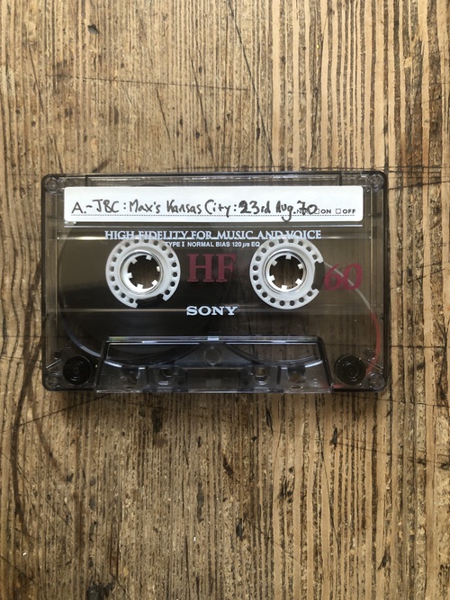 19951221_cassette_A