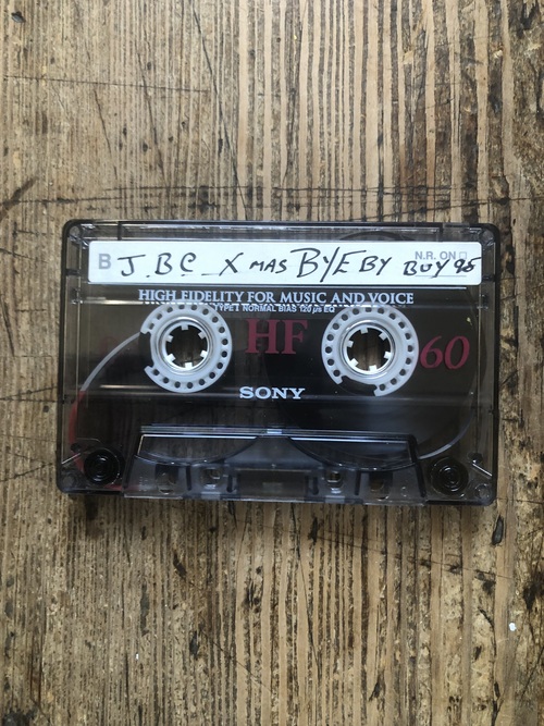 19951221_cassette_B