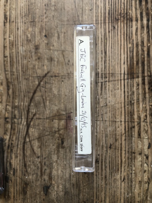19951221_cassette_spine