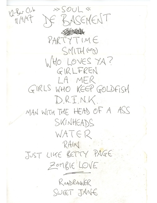 19970911_setlist1