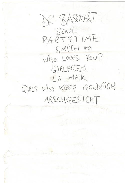 19970911_setlist2