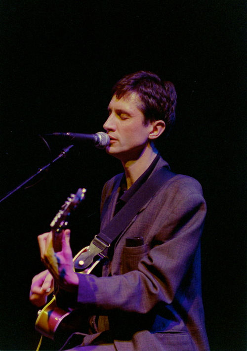 19970922_1