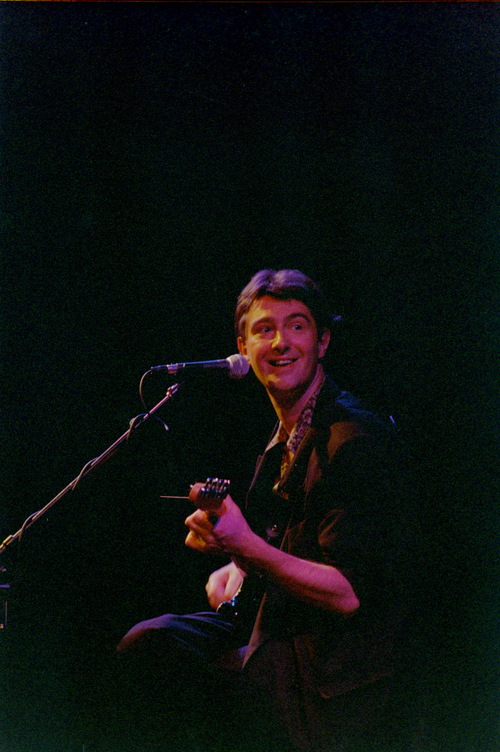 19970922_3