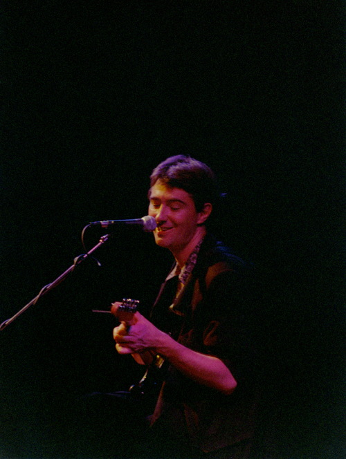 19970922_4