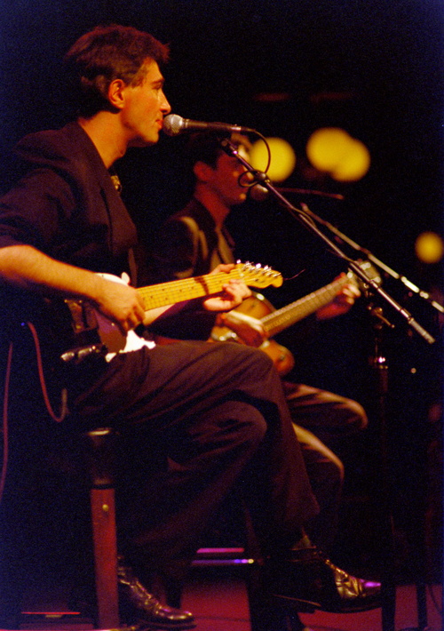 19970922_5