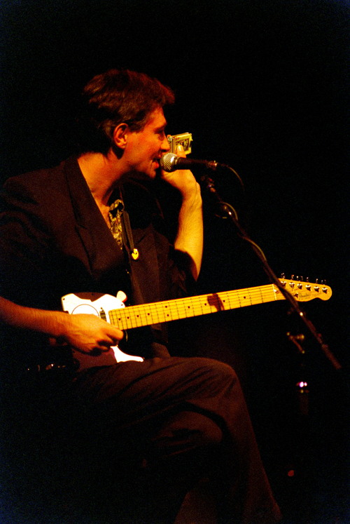 19970922_6
