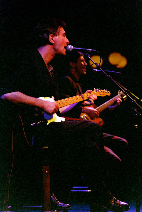 19970922_8