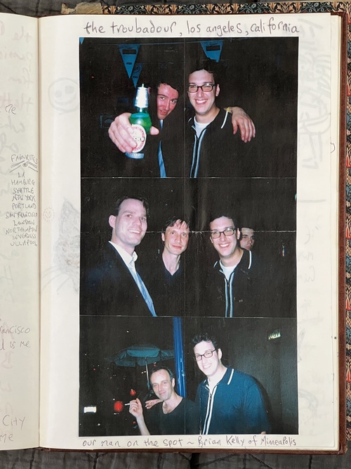 19990909_Notebook_backstage