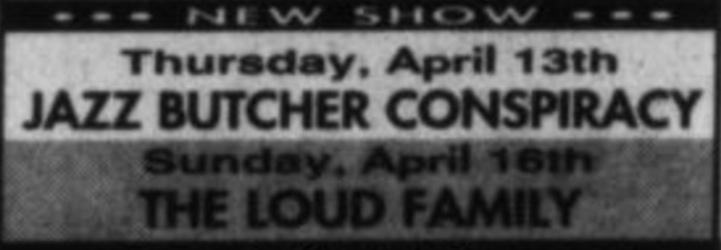 [poster for 2000/Apr13.html]