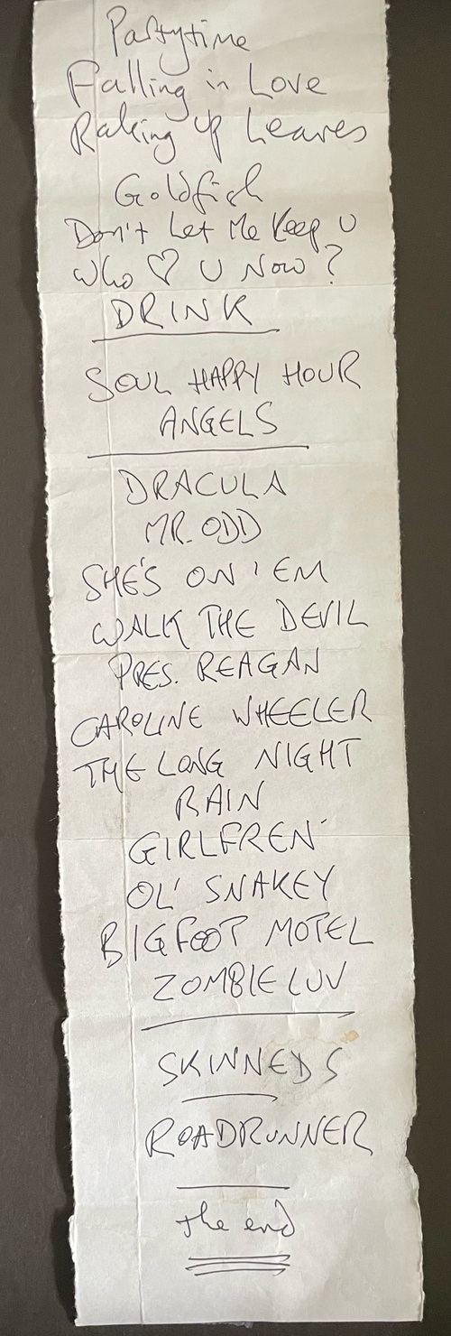 20000509_setlist_tommassey
